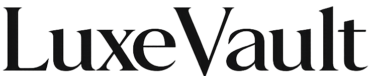 LuxeVault
